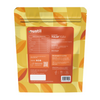NUSTİL Glutensiz Yulaf Tozu 300g