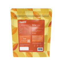 Görseli Galeri görüntüleyiciye yükleyin, NUSTİL Glutensiz Yulaf Tozu 300g
