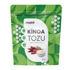 NUSTİL Kinoa Tozu 340g
