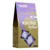 NUSTİL Ksilitol - Xylitol 250g
