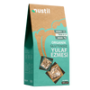 NUSTİL Organik Glutensiz Yulaf Ezmesi 250g