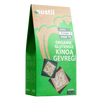 NUSTİL Organik Kinoa Gevreği 250g