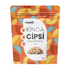 NUSTİL Kinoa Cipsi 35g