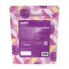 NUSTİL Sarımsaklı & Soğanlı Kinoa Cipsi 35g