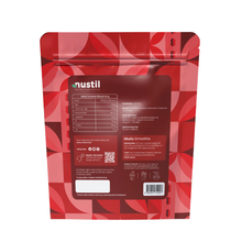 Görseli Galeri görüntüleyiciye yükleyin, NUSTİL -Teff -Tozu -(Teffsure)- 250g
