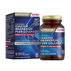 NUTRAXIN B-One Formula 90 Tablet