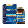NUTRAXIN Quercetin Bromelain 30 Tablet