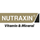 Nutraxin