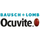 OCUVITE