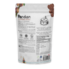 OG NATURAL Pandian Organik Çocuk Çikolatası 36g