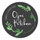 Ojas Kitchen
