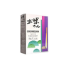 OKOMESAN Sushi Pirinci 1 Kg
