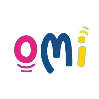 Omi Markası