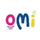 Omi