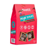 NUSTİL Glutensiz Orman Meyveli Meyve Topları 45g