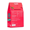 NUSTİL Glutensiz Orman Meyveli Meyve Topları 45g