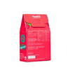 NUSTİL Glutensiz Orman Meyveli Meyve Topları 45g
