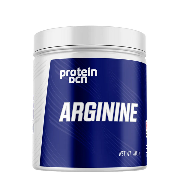 PROTEİNOCEAN Arginine 300g
