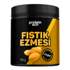 PROTEINOCEAN -Fıstık -Ezmesi -750g