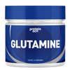 PROTEINOCEAN Glutamine 120g