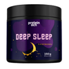 PROTEİNOCEAN DEEP SLEEP AHUDUDU 150G
