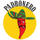 Padronero