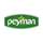 Peyman