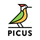 Picus