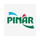 Pınar