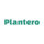 Plantero