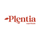 Plentia