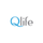 Qlife