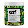 SAF Protein Superfood Mix Greens 360g