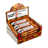 SAF Chocolate Chip Energy Bar 50g x 12