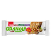 ZÜBER Antep Fıstıklı Granola Bar 25g
