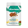 PLANTERO Bitkisel Bazlı Protein Mix Double Chocolate