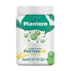PLANTERO Bitkisel Bazlı Protein Mix Plain Mix