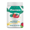 PLANTERO Bitkisel Bazlı Protein Mixi Çilekli