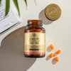 SOLGARCoenzymeQ-10100mg60Softgel