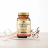 solgar maxi l carnitine 500 mg Solgar, L-Carnitine Capsules, 60 Ct, Vegan Non-GMO SOLGAR Maxi L-Carnitine 500mg 30