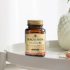 solgar-magnesium-with-vitamin-b6