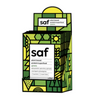 SAF Greens Mix 10 x 30 gr Saşe
