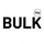 Bulk