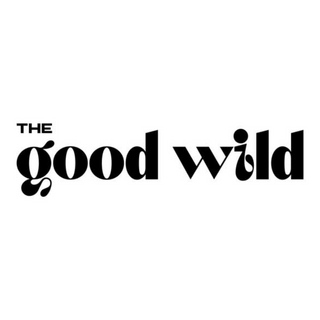 The Good Wild Markası