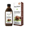 THELİFECO At Kestanesi & Alıç Ekstraktı 150ml