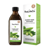 THELİFECO Kudret Narı Ekstraktı 150ml