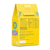 NUSTİL Glutensiz Tuzlu Kraker 35g