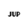 Jup Food