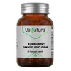 VENATURA Kurkumin 30 Kapsül