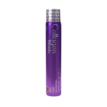 Görseli Galeri görüntüleyiciye yükleyin, VOOP Collagen Beauty Kolajen 15 Tüp
